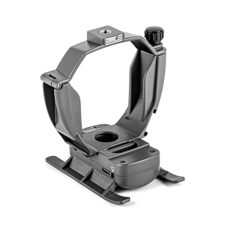 For DJI Mavic 3 STARTRC Air-Dropping System Thrower Parabolic, For DJI Mavic 3 For DJI Mavic 3 STARTRC Air-Dropping System Thrower Parabolic, For DJI Mavic 3